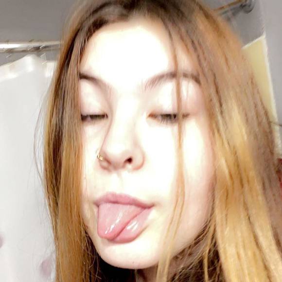 floydalexis13